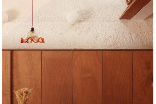 Salle du bas-renovation-cafe_restaurant-Allauch