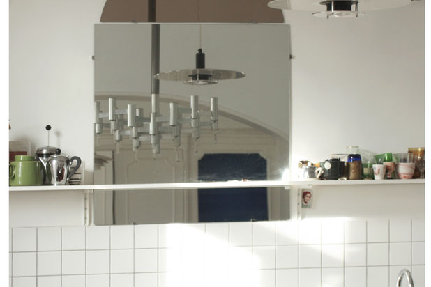 Cuisine-renovation-appartement-Marseille