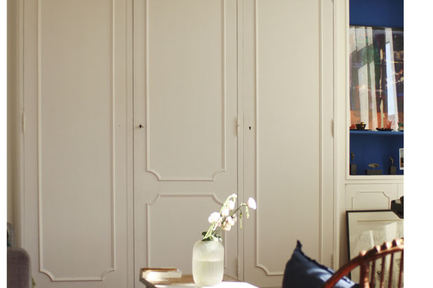 Salon 1-renovation-appartement-Marseille