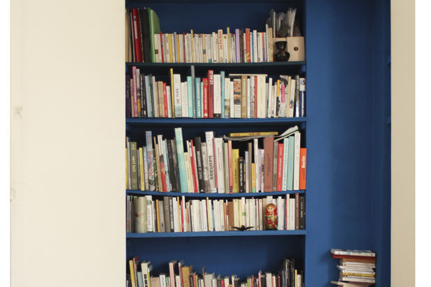 Salon 2-renovation-appartement-Marseille