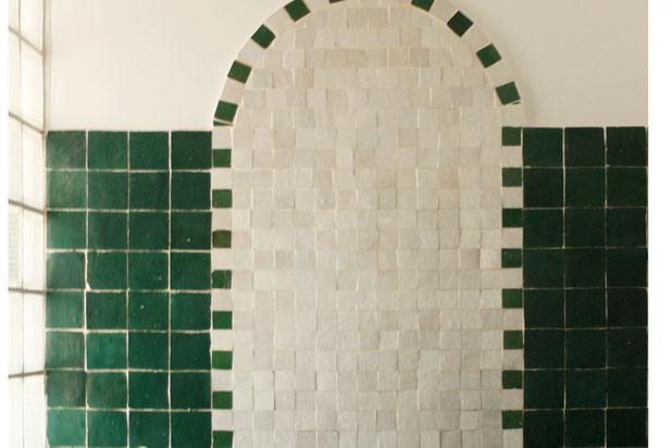 SdB1-renovation-appartement-Marseille