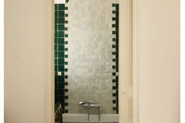 SdB2-renovation-appartement-Marseille