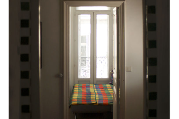 SdB3-renovation-appartement-Marseille