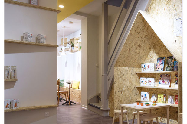 JOY CONCEPT-amenagement-boutique_local-Strasbourg