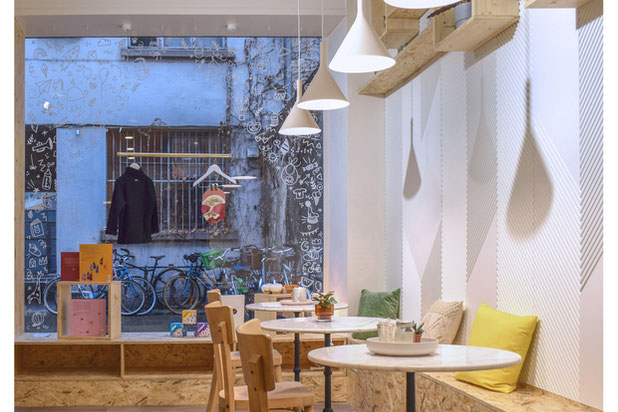 JOY CONCEPT-amenagement-boutique_local-Strasbourg
