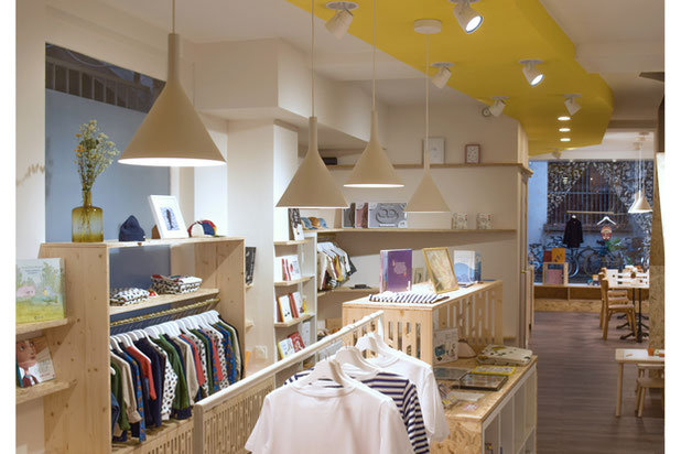 JOY CONCEPT-amenagement-boutique_local-Strasbourg
