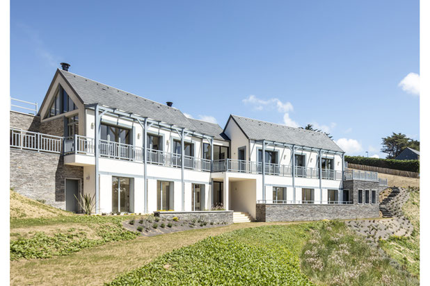 MAM-construction-maison-Strasbourg