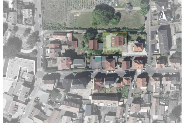 HELIUS-construction-logement-Strasbourg