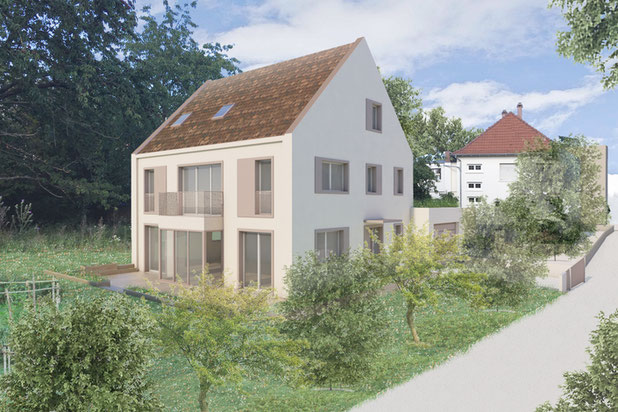 HELIUS-construction-logement-Strasbourg