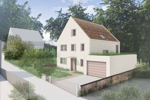 HELIUS-construction-logement-Strasbourg