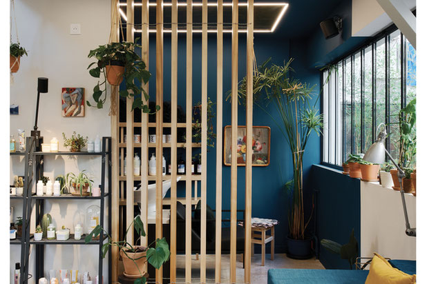 LA FABRIK-renovation-boutique_local-Strasbourg