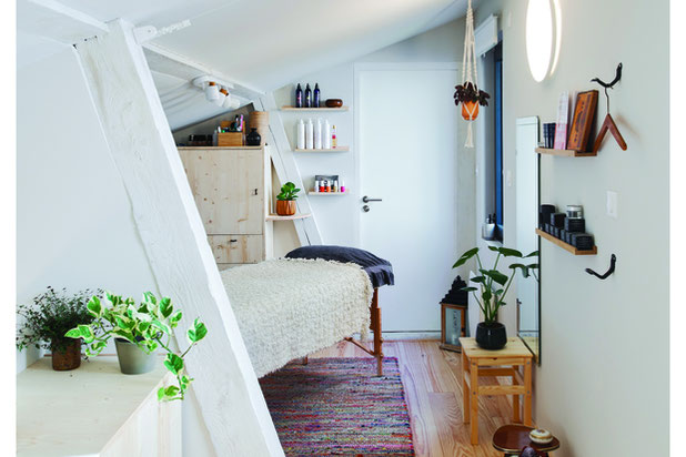 LA FABRIK-renovation-boutique_local-Strasbourg
