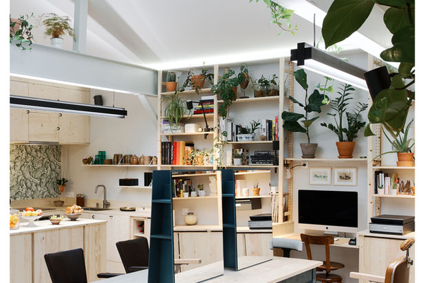 LA FABRIK-renovation-boutique_local-Strasbourg