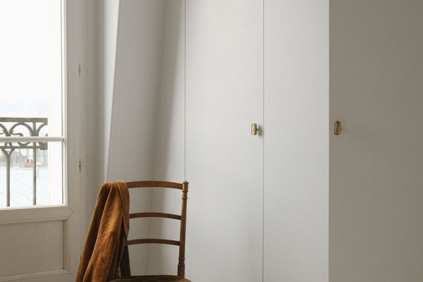 Chambre-renovation-appartement-Boulogne-Billancourt