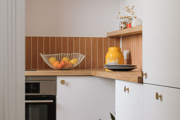 Cuisine-renovation-appartement-Boulogne-Billancourt