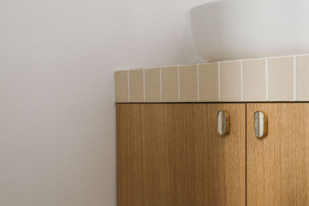 Salle de bain-renovation-appartement-Boulogne-Billancourt