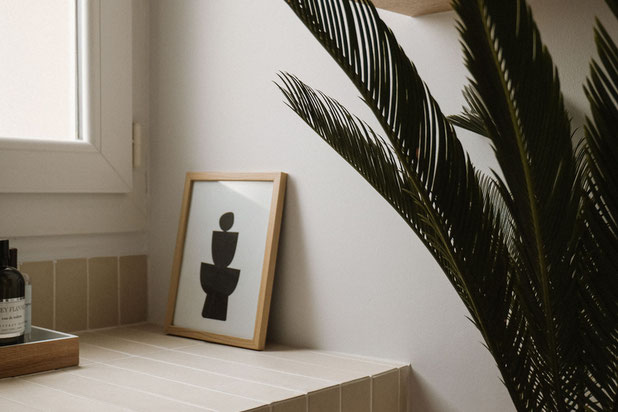 Salle de bain-renovation-appartement-Boulogne-Billancourt
