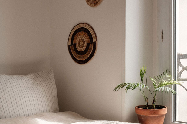 Bureau/chambre-renovation-appartement-Paris