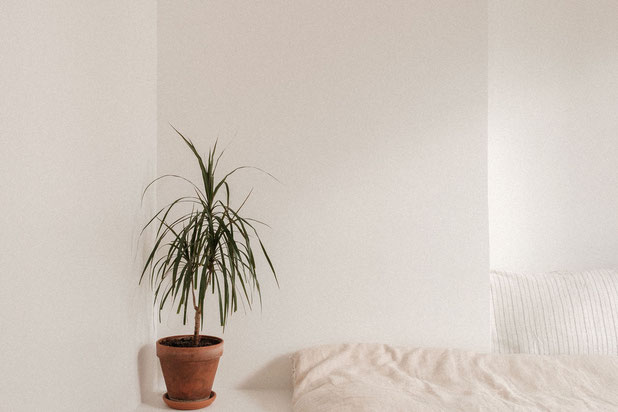 Bureau/chambre-renovation-appartement-Paris