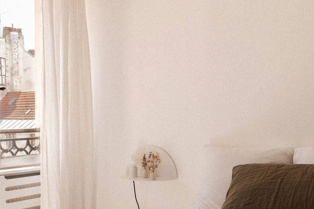 Chambre-renovation-appartement-Paris