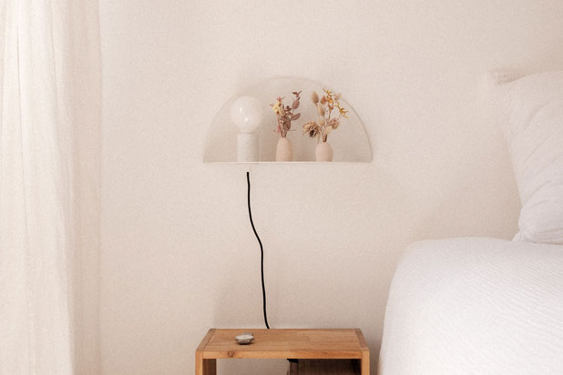 Chambre-renovation-appartement-Paris