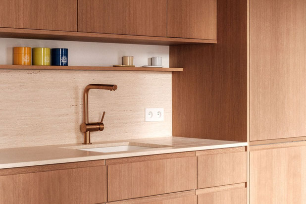 Cuisine-renovation-appartement-Paris