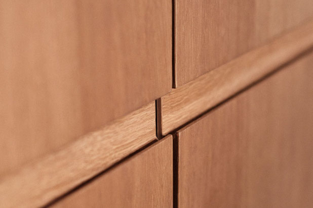 Détail-renovation-appartement-Paris