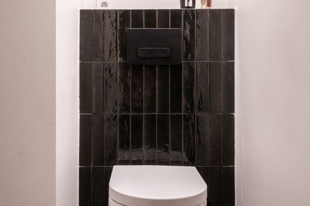 WC-renovation-appartement-Paris