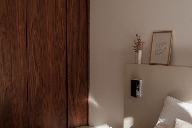 Chambre-renovation-appartement-Paris