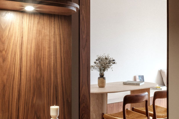 Entrée-renovation-appartement-Paris