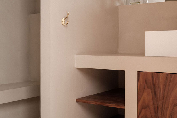 Salle de bain-renovation-appartement-Paris