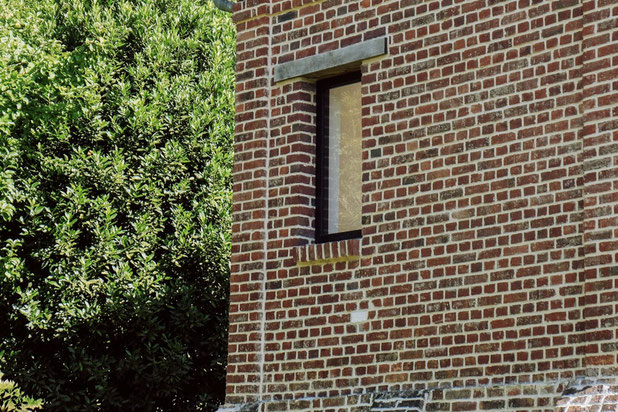 Vue extétieure-rehabilitation-maison-Rouen