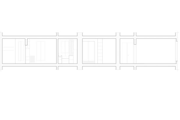 Milton-renovation-appartement-Paris