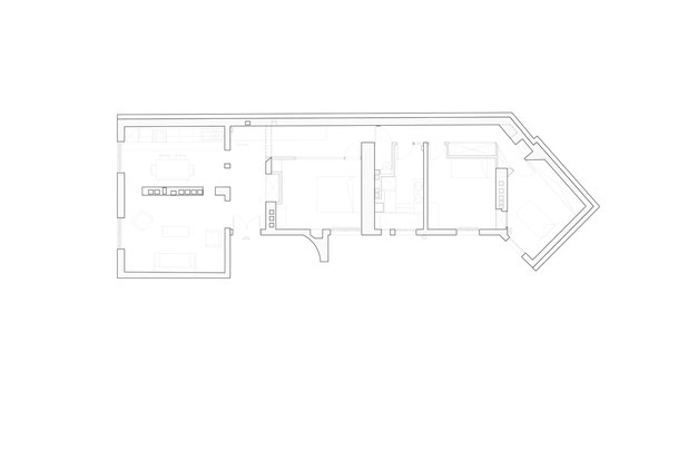 Milton-renovation-appartement-Paris