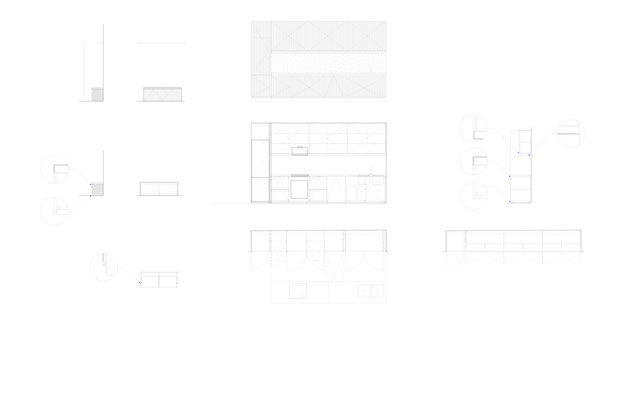Milton-renovation-appartement-Paris
