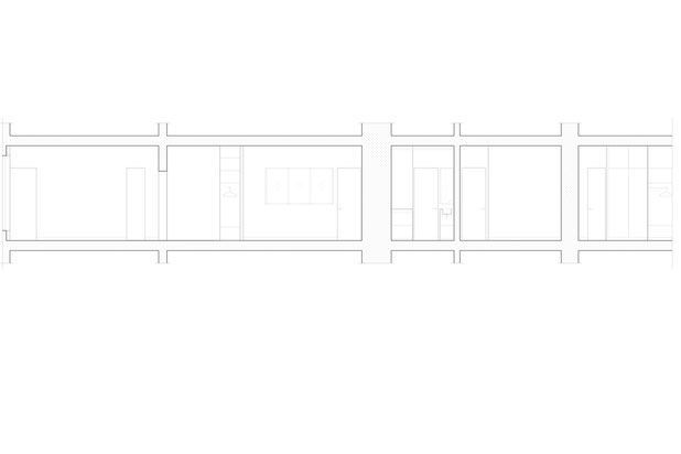 Milton-renovation-appartement-Paris