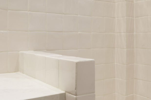 Milton-renovation-appartement-Paris