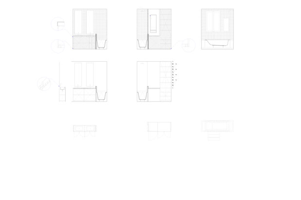 Milton-renovation-appartement-Paris