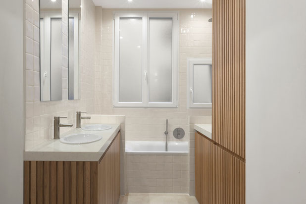 Milton-renovation-appartement-Paris