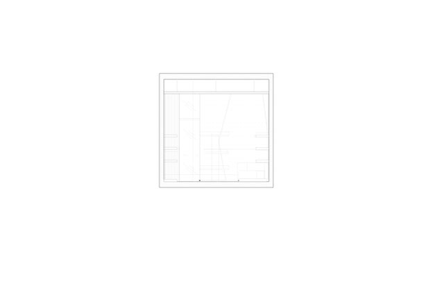 Clergerie-renovation-boutique_local-Cannes