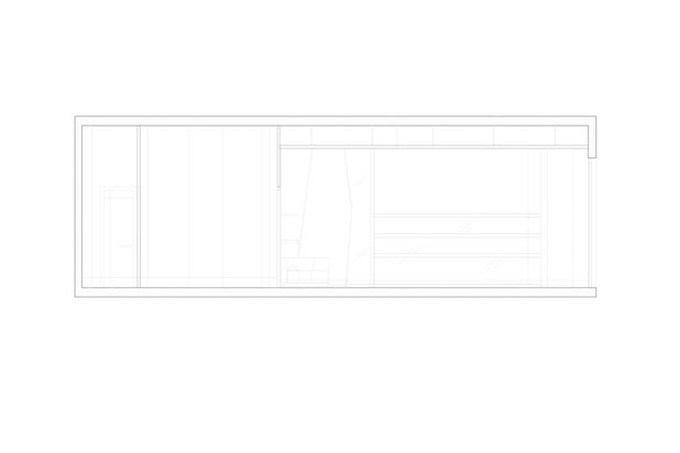 Clergerie-renovation-boutique_local-Cannes