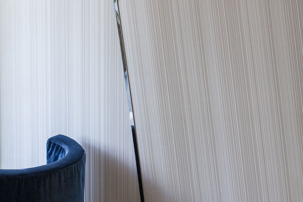 Clergerie-renovation-boutique_local-Cannes