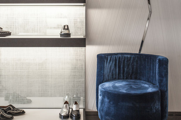 Clergerie-renovation-boutique_local-Cannes