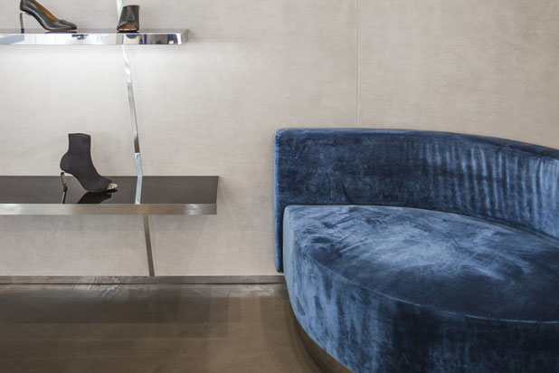 Clergerie-renovation-boutique_local-Cannes
