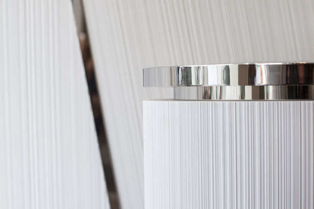 Clergerie-renovation-boutique_local-Cannes
