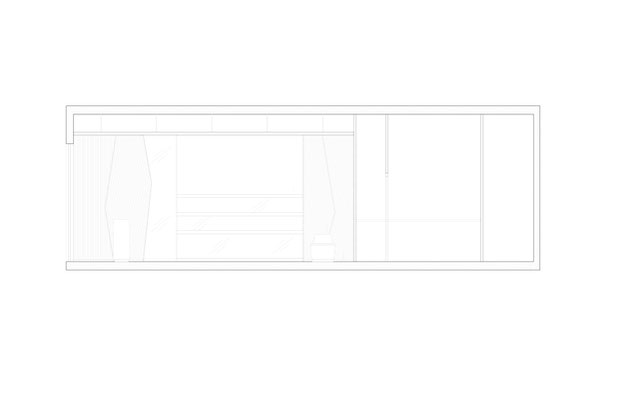 Clergerie-renovation-boutique_local-Cannes