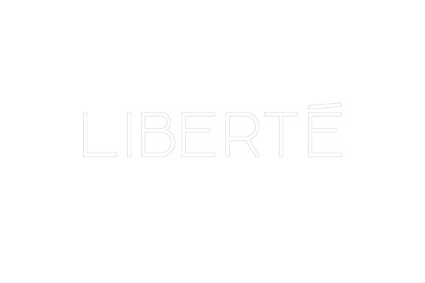 Liberté - Tokyo-renovation-cafe_restaurant-Paris