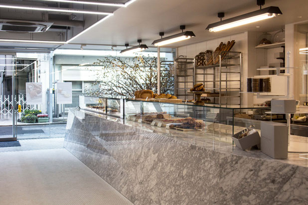 Liberté - Tokyo-renovation-cafe_restaurant-Paris