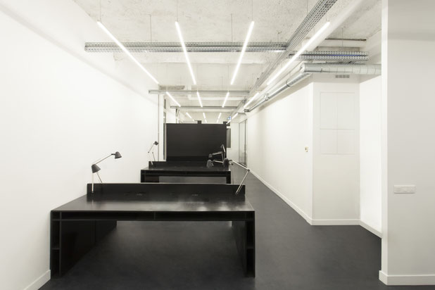 Black Lemon-renovation-boutique_local-Paris