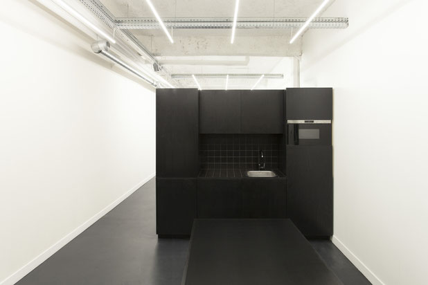 Black Lemon-renovation-boutique_local-Paris